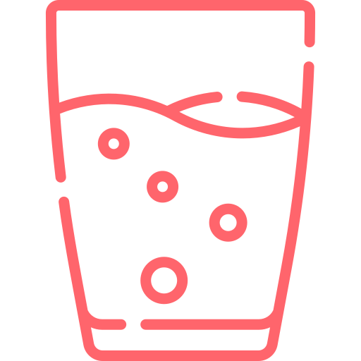 glass-of-water